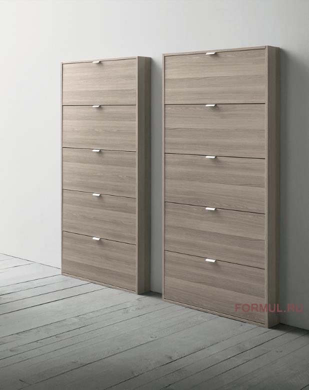 Тумба для обуви Birex Space